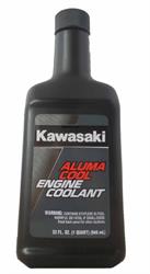 Aluma-Cool Engine Coolant
